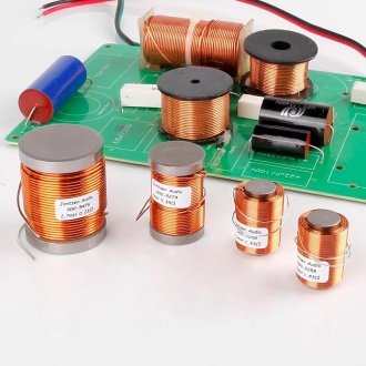 磁芯功耗檢測結果受外部幹擾對的影響怎樣減少