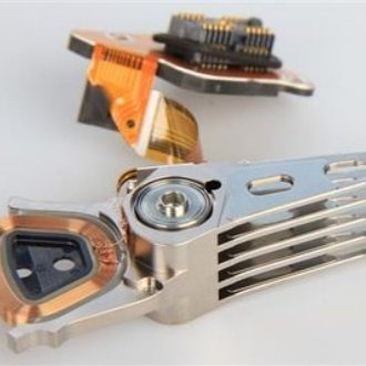 不同類型的磁芯在磁芯功耗方面有什麽區别