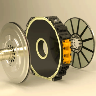 磁芯損耗如何在溫度變化時有效降低