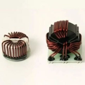 磁芯損耗可以通過調整磁芯結構來降低嗎