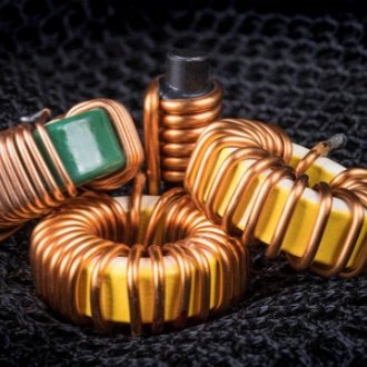 溫度對磁芯損耗測量精度的具體影響有多大