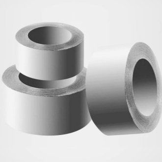 矽鋼損耗與矽鋼片厚度有關嗎