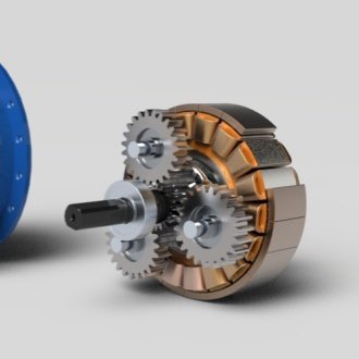 永磁材料Br測量技術對比