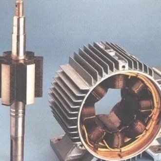 電機退磁故障診斷儀