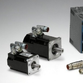 剩磁均勻性對永磁同步電機的影響有哪些