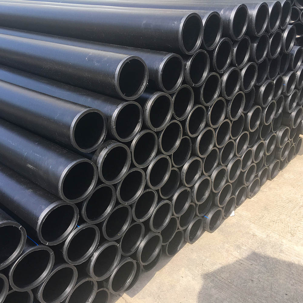 陝西直飲水管道