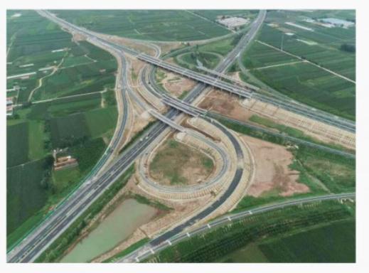 直飲水管道安裝