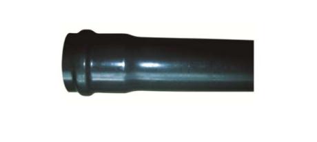 埋地專用橡膠密封圈承插式